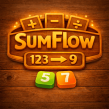 SumFlow