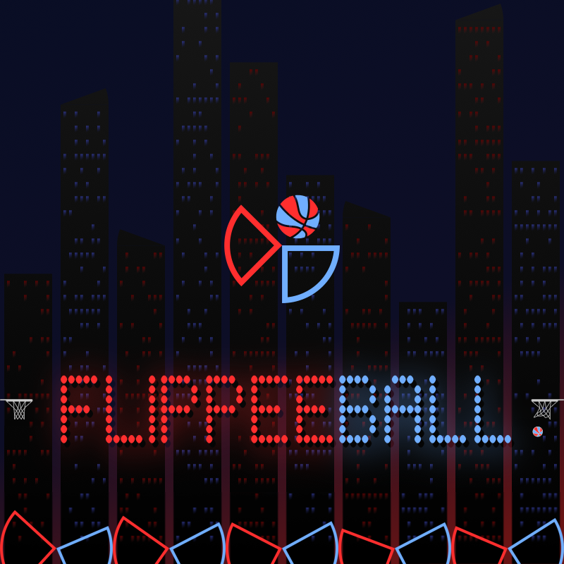 Flippee Ball game thumbnail