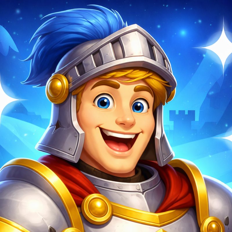 Save King - Puzzle Games puzzle game thumbnail