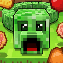 SlitherCraft.Io