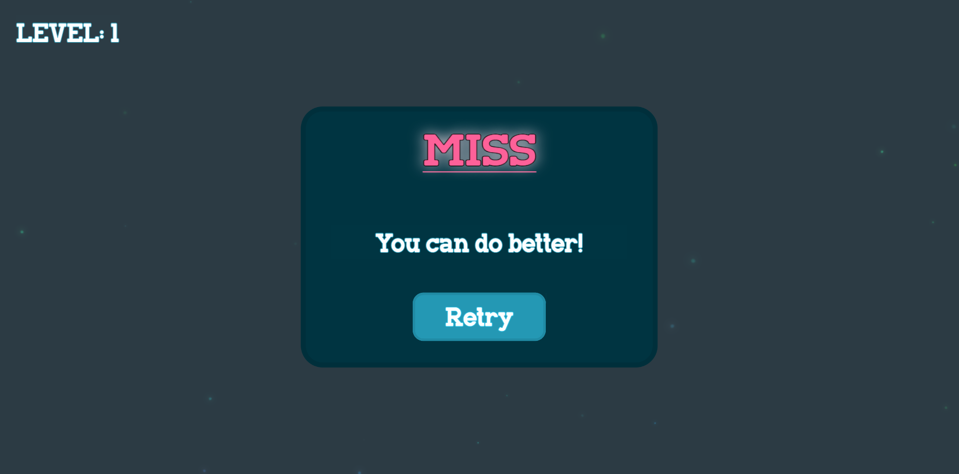 Dot Sniper screenshot 2