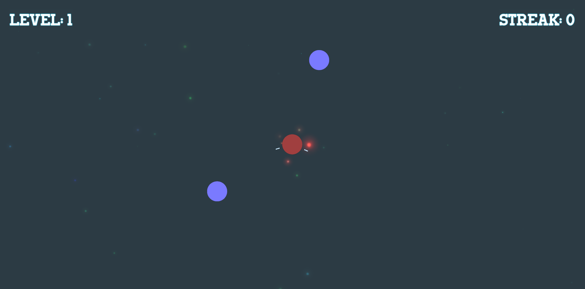 Dot Sniper screenshot 3
