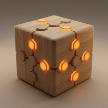 Woodlock