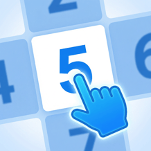 Number Sums