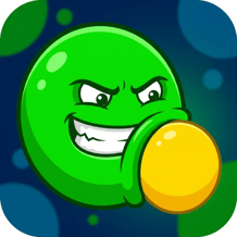 Micro.io