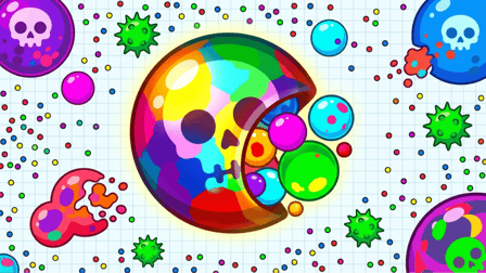 Micro.io