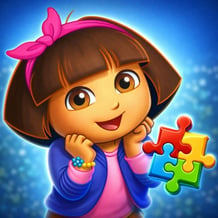 Lora Puzzle Challenge 