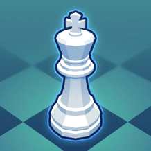 Checkmate