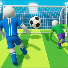 Super Football Fever