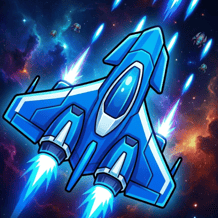 Space Destroyer 