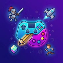 Game Factory