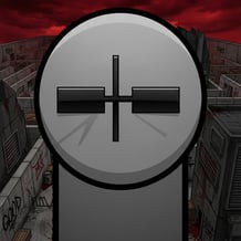 Madness Online