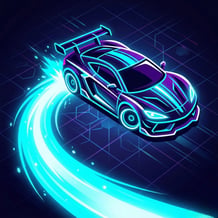 Drift Line