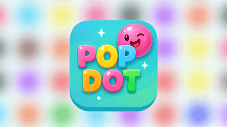 Pop Dot
