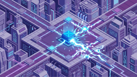 Neural Break
