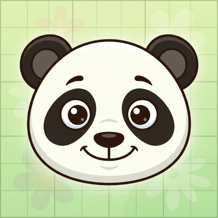 Cute Sudoku