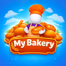 My Bakery