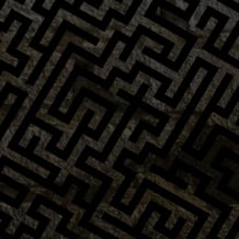 Maze