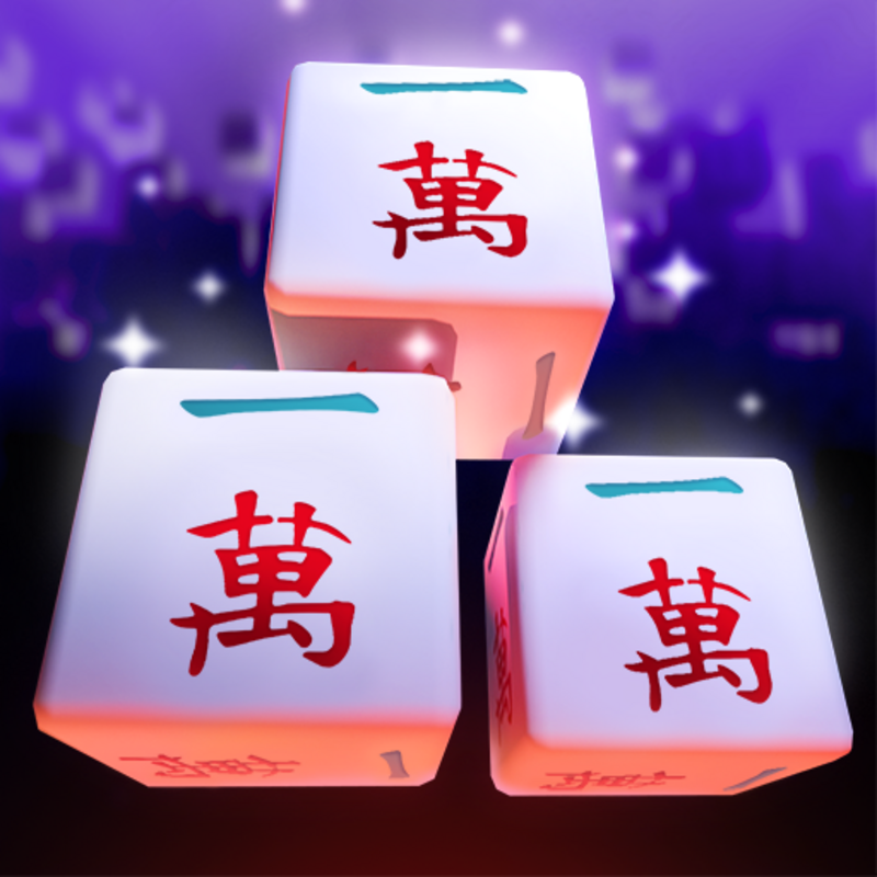 Mahjong 3D Match - Mahjong puzzle game thumbnail