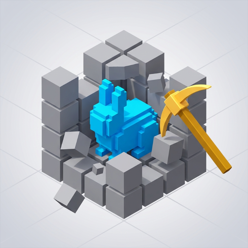 Block Sculptor - Blocks puzzle game thumbnail