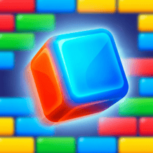Bricks
