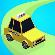 Transport Run