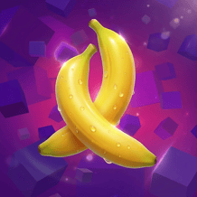 Classic Cut Fruit
