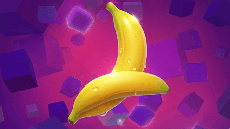 Classic Cut Fruit