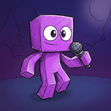 Sprunki Craft
