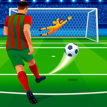 Mini Football Game