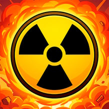 Garry's Mod Bombs