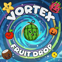 Vortex Drop Fruit