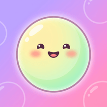 Pocket Pop