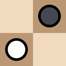 Checkers