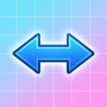 Arrows Idle