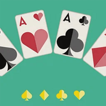 Solitaire