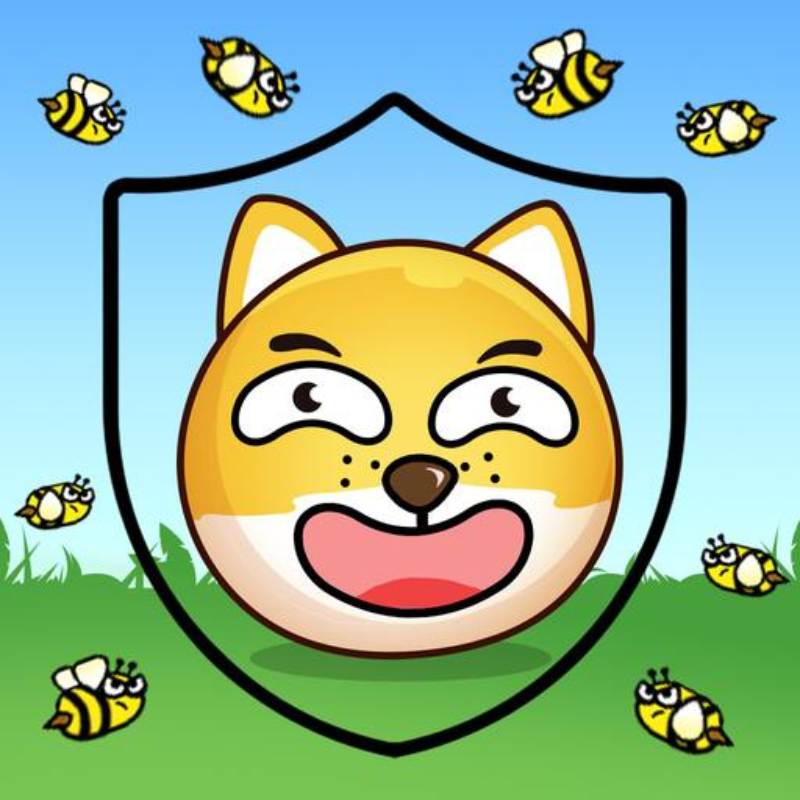 Save The Pets: Draw to Save - Drawing puzzle game thumbnail