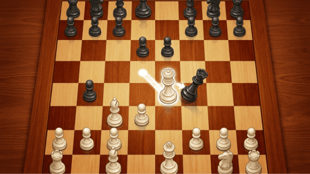 Chess Pro
