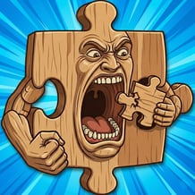 JigRot