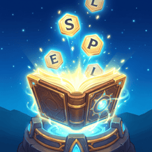 Spellforge