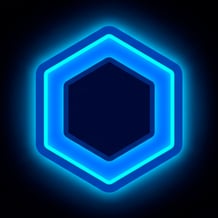 Simple Defense