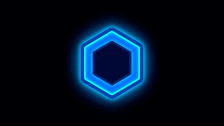 Simple Defense