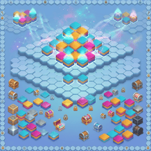 Hexellent