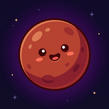 Cosmos Merge