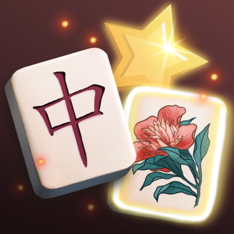 Mahjong Classic - Mahjong puzzle game thumbnail