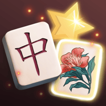 Mahjong Classic