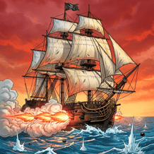 BROADSIDE