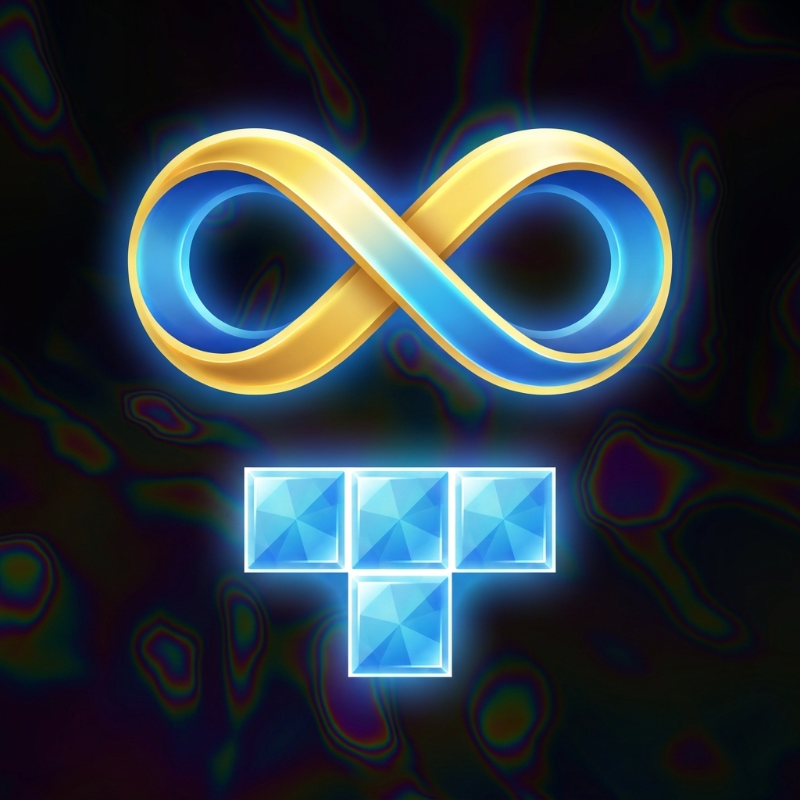 Block Puzzle: Prize Mania - Blocks puzzle game thumbnail