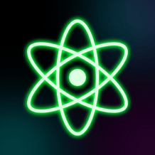 Quantum Singularity