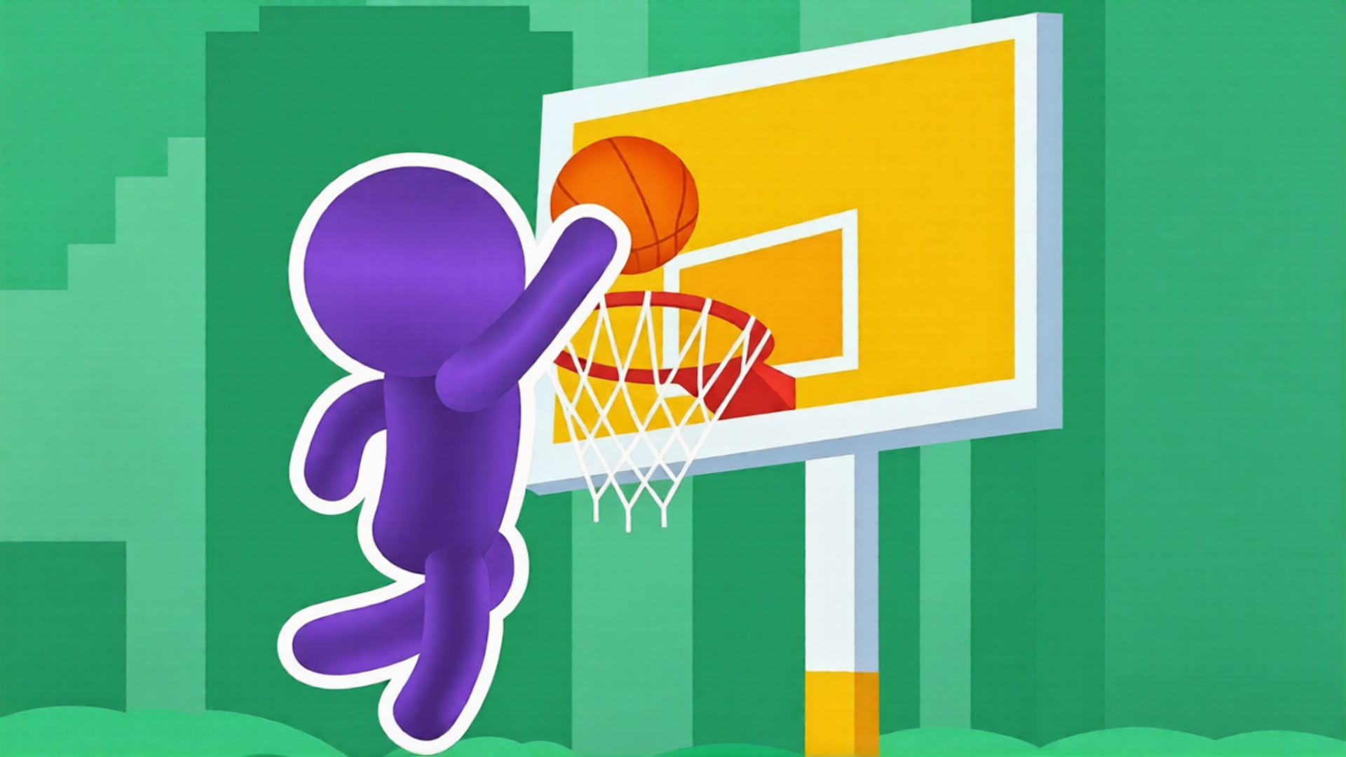 Precise Shooting